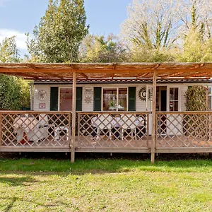 Oasis On The River Casa vacanze