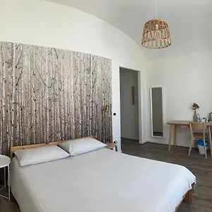 Sunrise Bed & Breakfast
